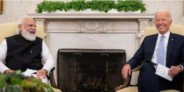 Prime Minister Narendra Modi’s upcoming visit to the United States