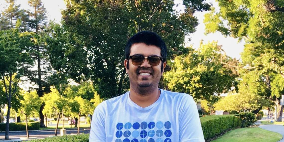Marketing Analytics Expert, Saurabh Kumar Exposes $100M Ad Fraud, Leading to Major Legal Victory for Uber