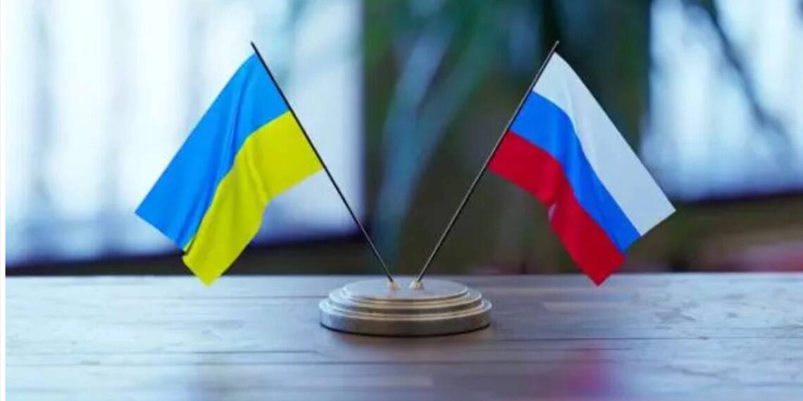 Ukraine’s Kursk party is over as Putin activates Kursk assault