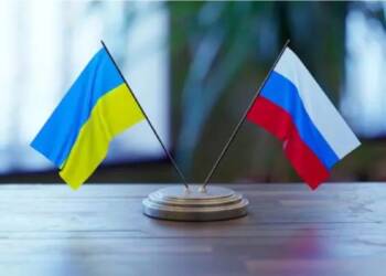 Ukraine’s Kursk party is over as Putin activates Kursk assault