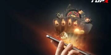 Mastering TopX Casino: strategies and tips for winning big in best games