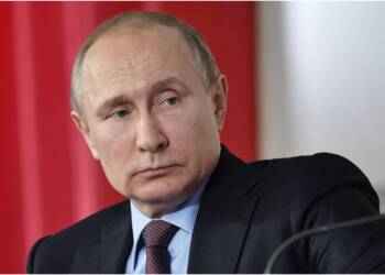 UK also backs out, puts ball in USA’s court over long-range strikes