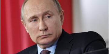 UK also backs out, puts ball in USA’s court over long-range strikes