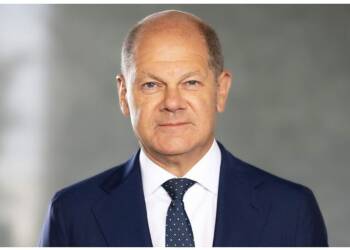 US, Germany throw UK under the bus