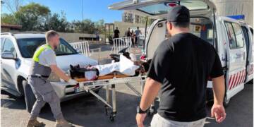 Pager explosion is just the beginning