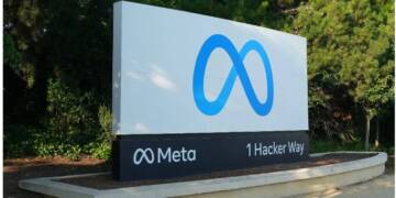 ‘No more censorship,’ BRICS has bad news for Instagram, Facebook