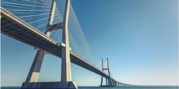 After Kursk, Ukraine to launch massive ‘Kerch offensive’