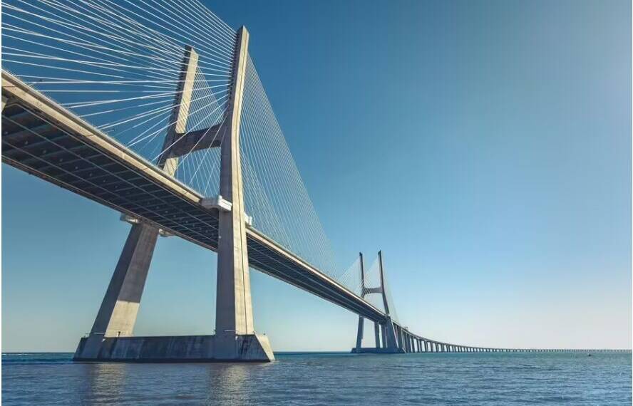 After Kursk, Ukraine to launch massive ‘Kerch offensive’