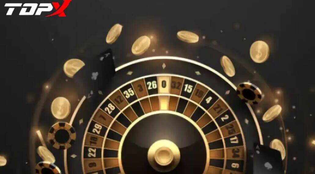 Unlocking TopX Casino affiliate potential in 2024: a profitable opportunity for marketers