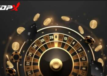 Unlocking TopX Casino affiliate potential in 2024: a profitable opportunity for marketers