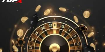 Unlocking TopX Casino affiliate potential in 2024: a profitable opportunity for marketers