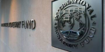 IMF’s plan for Russia rattles nine European nations
