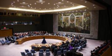 India’s UNSC permanent seat bid gets a rally in UNGA
