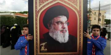 Hezbollah Chief Killed , “Assassinations won’t solve Israel’s problems…”