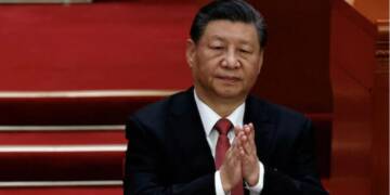 Hit by Economic Troubles, Xi Jinping alters ‘Xi-nomics’