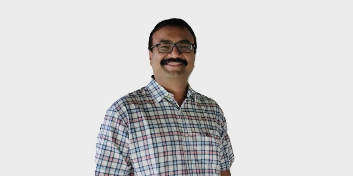 Breaking Ground in Test Automation: How Java and Python Are Reshaping QA Strategies