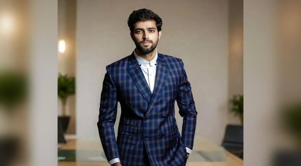 Mitigating Risks in Data Privacy, Security, and Compliance Through Responsible Data Use and Robust Data Governance Frameworks