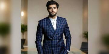 Mitigating Risks in Data Privacy, Security, and Compliance Through Responsible Data Use and Robust Data Governance Frameworks