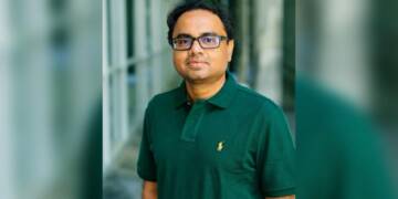 From Theory to Practice: Bridging Academic Research and Industry Applications in AI