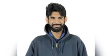 Conservation Of Energy: Shreyas Kotian’s Contributions to Sustainable Energy Production