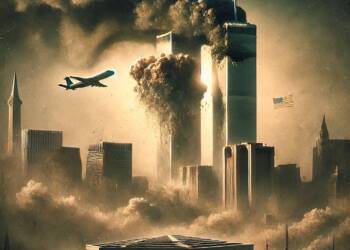 United Airlines Flight 93: The Bravery That Defined 9/11