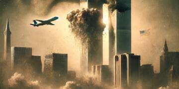 United Airlines Flight 93: The Bravery That Defined 9/11