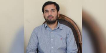 Identifying Workplace Gaps: Addressing Diversity, Mental Health, and Remote Work Challenges