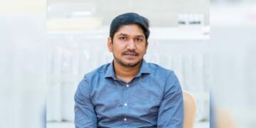 Sasi Kiran Parasa’s Guide on How Cloud Solutions Enhance Employee Experience and Operational Efficiency