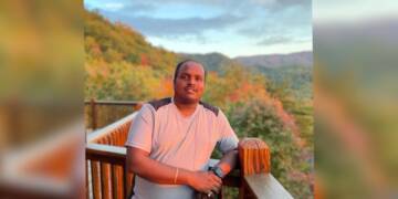 Next-Generation Web Applications: Praveen’s Approach to Building High-Performance SPAs