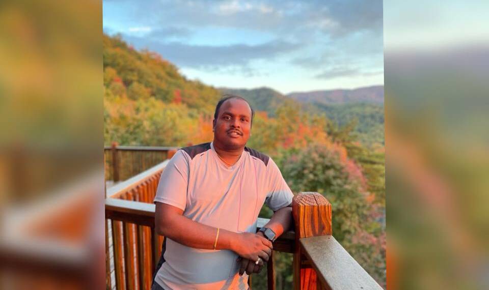 Next-Generation Web Applications: Praveen’s Approach to Building High-Performance SPAs
