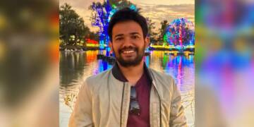 Implementing Workflow Automation Tools to Improve Efficiency and Accuracy in Operations by Sai Vaibhav Medavarapu