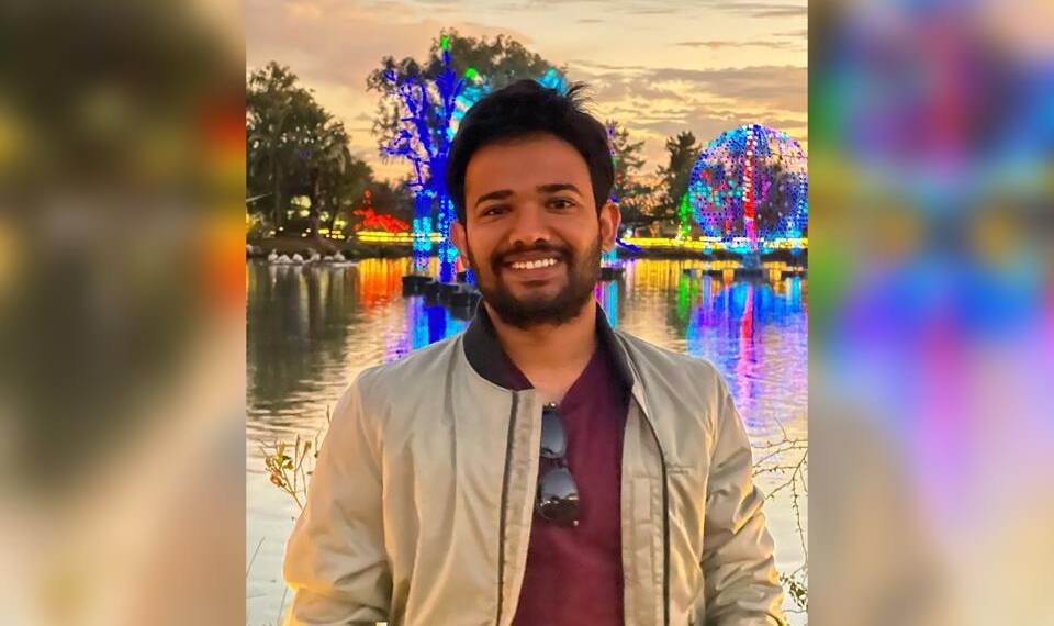 Implementing Workflow Automation Tools to Improve Efficiency and Accuracy in Operations by Sai Vaibhav Medavarapu