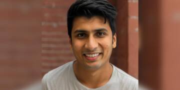 Vidit Phanse Leads Healthcare Teams Through COVID-19 Supply Chain Challenges, Ensures Safety and Efficiency