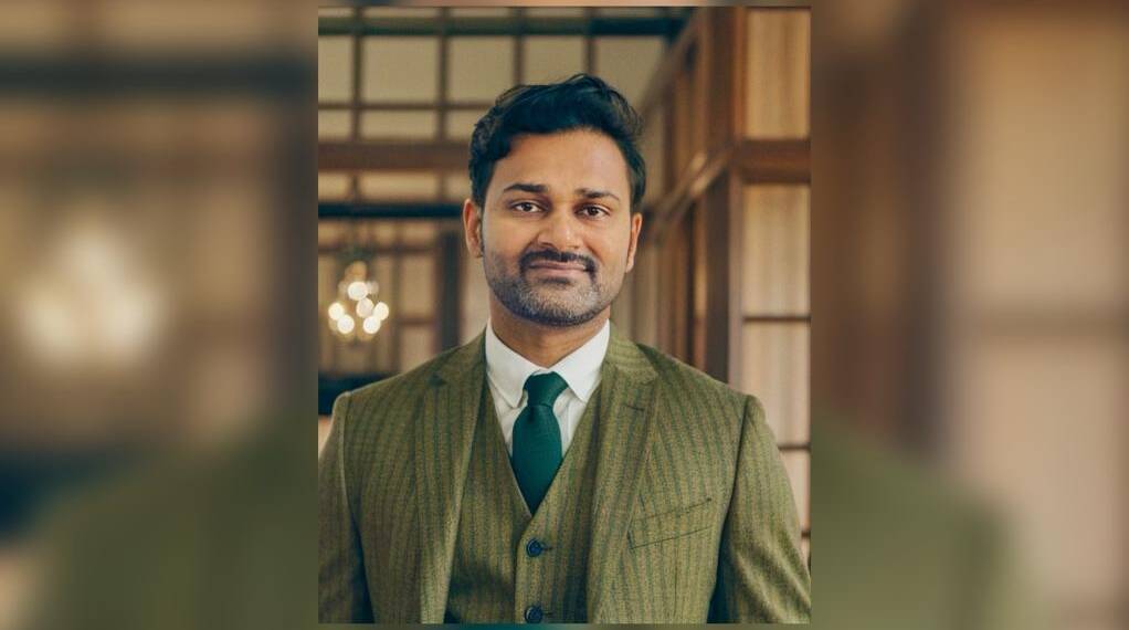 Ravindar Reddy Gopireddy Strengthens Global Credit Reporting Organization Security with Zero Trust Architecture Model, Enhancing Defense Against Insider Threats and Fortifying Network Resilience