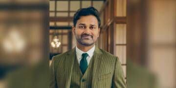 Ravindar Reddy Gopireddy Strengthens Global Credit Reporting Organization Security with Zero Trust Architecture Model, Enhancing Defense Against Insider Threats and Fortifying Network Resilience