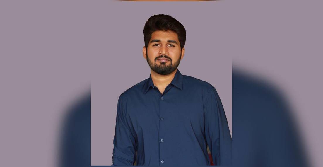 Large-Scale Data Ingestion: Techniques And Tools