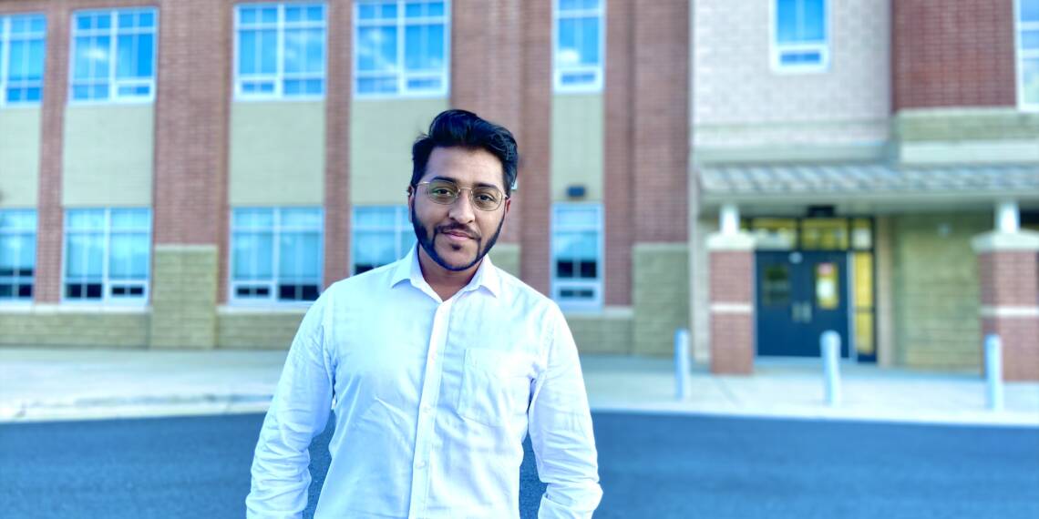 Modernizing Healthcare with Robotic Process Automation: A Focus on Claims, Billing, and Enrollments