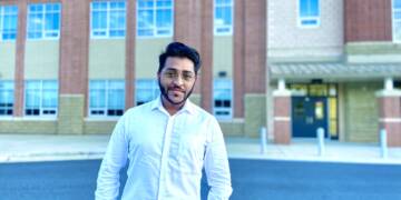 Modernizing Healthcare with Robotic Process Automation: A Focus on Claims, Billing, and Enrollments