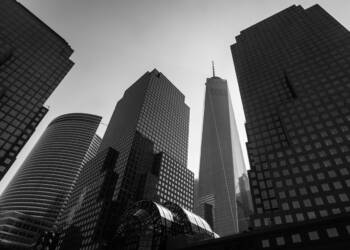 How an SEO Company in NY Can Drive Foot Traffic to Your Mall
