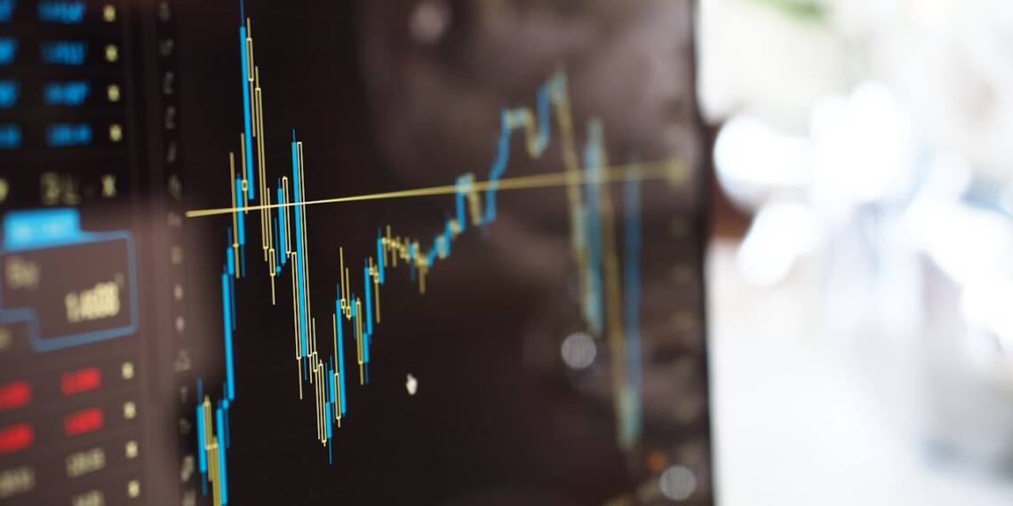 6 Successful Forex Trading Strategies and Techniques for 2024