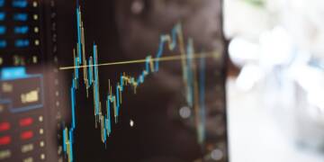 6 Successful Forex Trading Strategies and Techniques for 2024