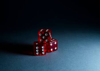 Exploring Dogecoin Gambling Sites: A Comprehensive Guide