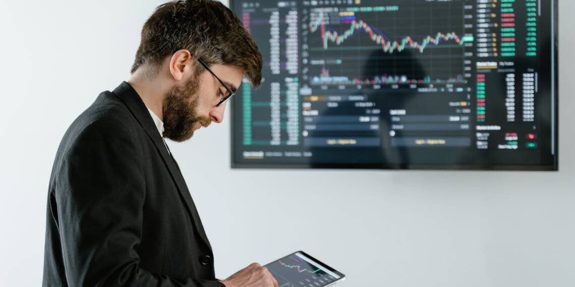 How to Earn Money for Microtasks: A Complete Guide to Methods of 2024 That Will Work in 2025