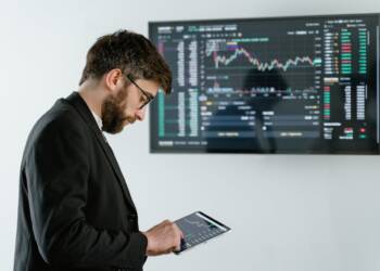 How to Earn Money for Microtasks: A Complete Guide to Methods of 2024 That Will Work in 2025