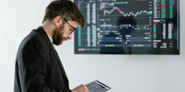 How to Earn Money for Microtasks: A Complete Guide to Methods of 2024 That Will Work in 2025