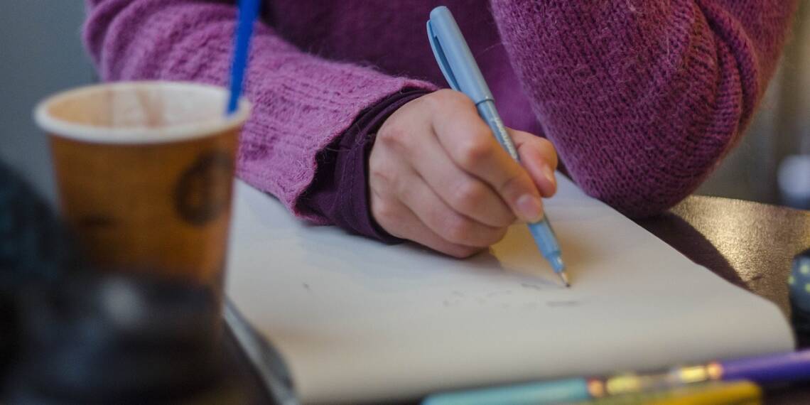 Outstanding KYC Providers in 2024