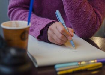 Outstanding KYC Providers in 2024