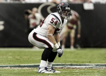 Rising Stars: Young Players Set to Take Over the NFL