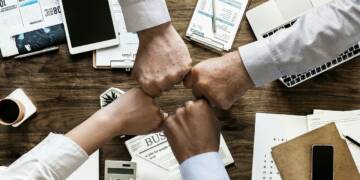 Practical Steps to Building Truly Sustainable Corporations