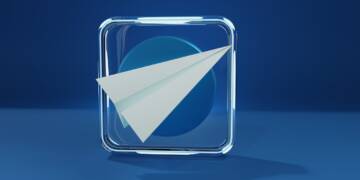 Top 5 Crazy Time Prediction Telegram Groups to Join for Accurate Insights